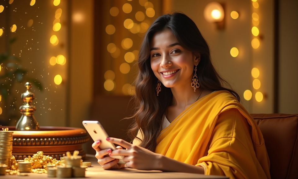 777aj স্পোর্টস স্নুকার বেট 777aj এর লবিতে কী পাওয়া যায়