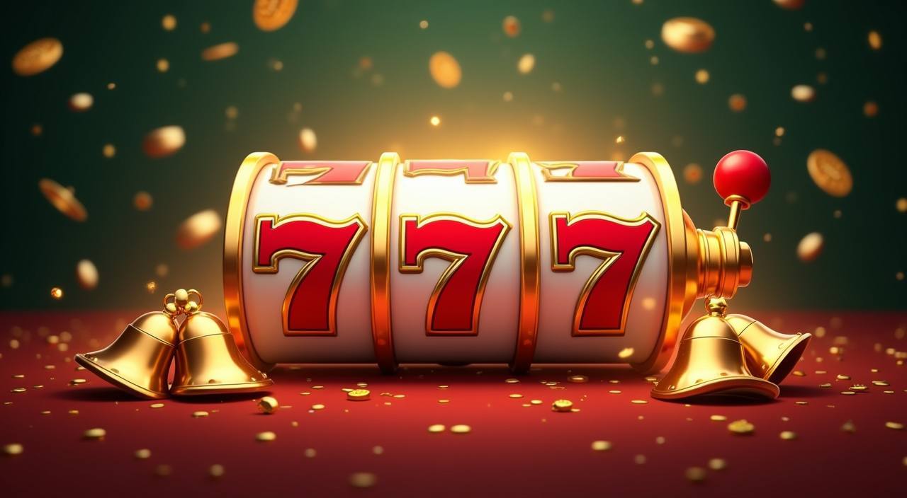 777aj mobile gaming