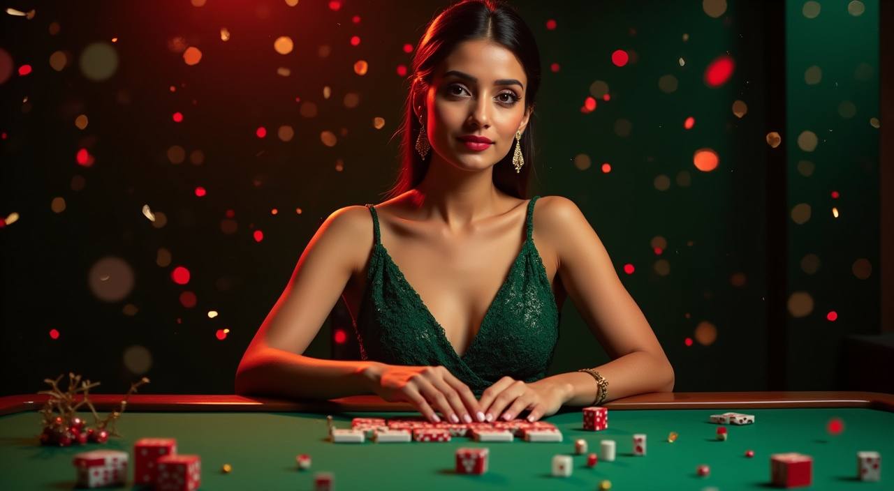 777aj বাংলাদেশির জন্য স্পোর্টস স্নুকার বেট সরাসরি 777aj এ